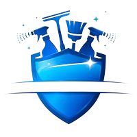 icon-image