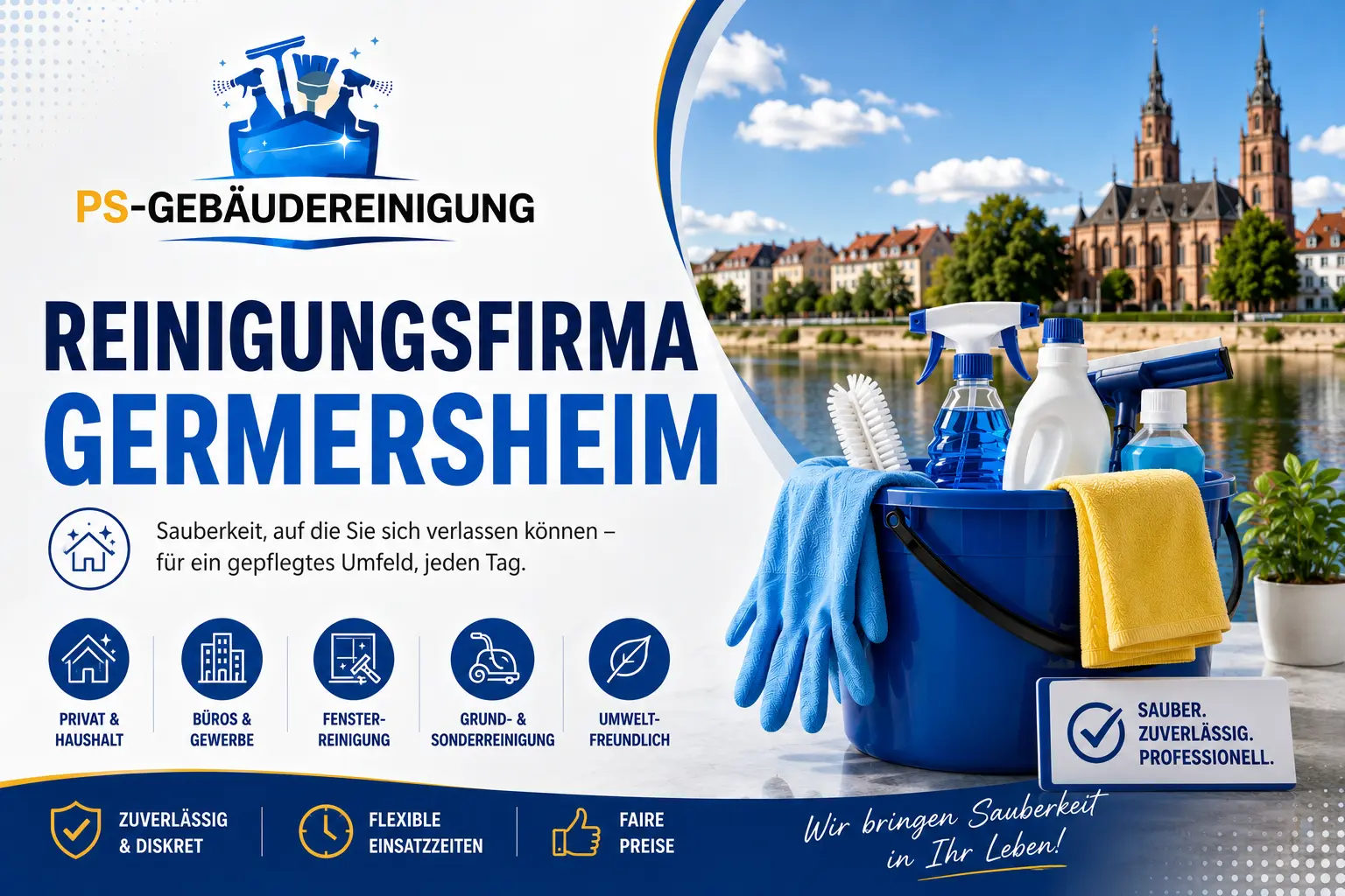 Innovative solutions tailored to elevate brand